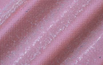 Balmerlawn fibreglass roofing costs