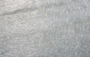 Balmerlawn laminate fibreglass or shingles?