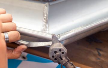 disadvantages of Balmerlawn lead roofing