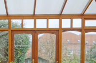 free Balmerlawn conservatory insulation quotes