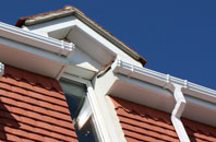 Balmerlawn fascias
