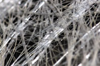 free Balmerlawn fibreglass roof repair quotes