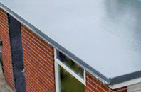 free Balmerlawn flat roofing insulation quotes