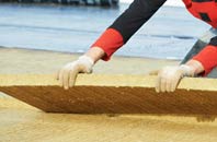 find rated Balmerlawn roof insulation companies