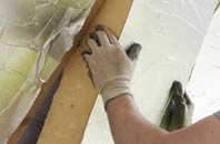 rated Balmerlawn roof insulation companies