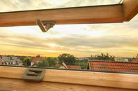 rated Balmerlawn roof window companies